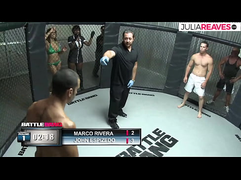 ❤️ Ultimate Fighter meniduri seorang gadis nomor tepat setelah pertarungan di atas ring ❤️ Video porno di porno id.analpics.ru ️