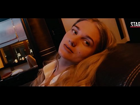 ❤️ ADEGAN SEKS DENGAN KRISTINA ASMUS (Full HD 1080) ❤️ Video porno di porno id.analpics.ru ️