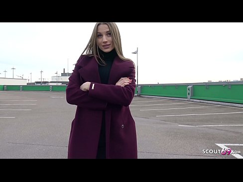 ❤️ Pramuka JERMAN ADALAH MIMPI MENYENTUH BAJA, LOT PARKIR TELLTALE DAN SEXY UNTUK UANG ❤️ Video porno di porno id.analpics.ru ️