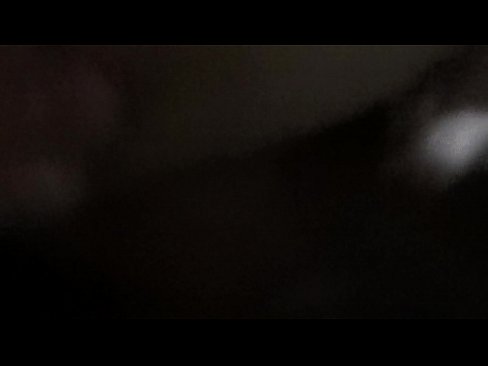 ❤️ Kakak tirinya kacau saat dia tidur krempai tidur ❤️ Video porno di porno id.analpics.ru ️