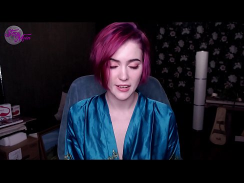 ❤️ Instruksi tentang brengsek dari seorang gadis Rusia dalam bahasa Inggris ❤️ Video porno di porno id.analpics.ru ️
