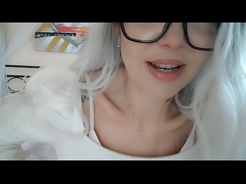 ❤️ anak tiri, jangan malu! ereksi adalah normal. Ibu tiri belajar mengendalikan dirinya sendiri ❤️ Video porno di porno id.analpics.ru ️