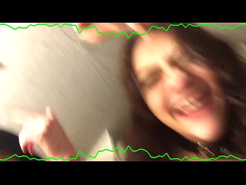 ❤️ Dua celana dalam seksi berambut cokelat yang emosional tetap menjadi bajingan yang aneh ❤️ Video porno di porno id.analpics.ru ️
