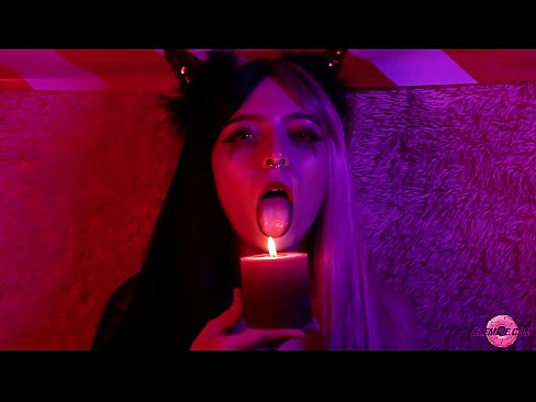 ❤️ Blowjob Bergairah dari Succubus Seksi dengan Pemenuhan Mulut ❤️ Video porno di porno id.analpics.ru ️