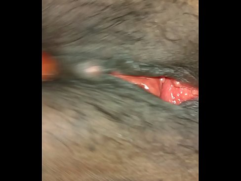 ❤️ menyebar saya lemak pukas membuatnya muncrat ❤️ Video porno di porno id.analpics.ru ️