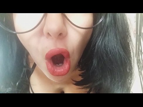 ❤️ Sayang, ibu tirimu tidak mengizinkanmu pergi ke sekolah hari ini... Aku sangat membutuhkanmu... ❤️ Video porno di porno id.analpics.ru ️