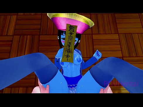 ❤️ Monster gadis mayat hidup ❤️ Video porno di porno id.analpics.ru ️
