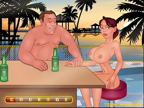 ❤️ Merangkak menyembuhkan bayi di bdsm resort 2 ❤️ Video porno di porno id.analpics.ru ️