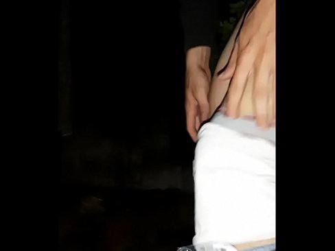 ❤️ Tetangga saya melompat ke dinding karantina saya ❤️ Video porno di porno id.analpics.ru ️