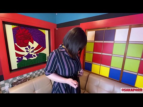 ❤️ Manis Jepang dengan payudara besar masturbasi dengan mainan seks dan mengalami orgasme. Dia berbicara dalam sebuah wawancara tentang pengalaman sialannya. Payudara besar dan vagina berbulu mengerang keras. Osakaporn ❤️ Video porno di porno id.analpics.ru ️