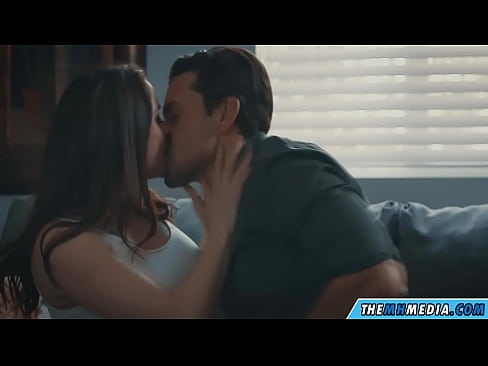❤️ Seks romantis dengan ibu berdada baik ❤️ Video porno di porno id.analpics.ru ️