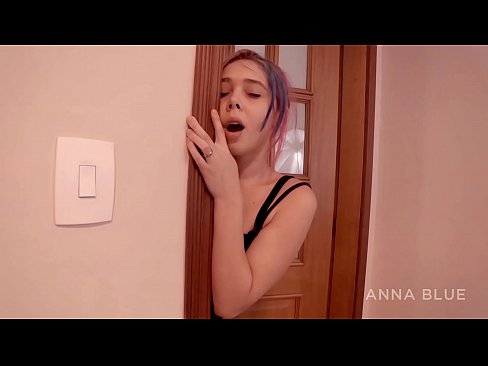 ❤️ Aku kembali pada saudaraku. Saya berhubungan seks dengan pacarnya. pembalasan lesbian. ❤️ Video porno di porno id.analpics.ru ️