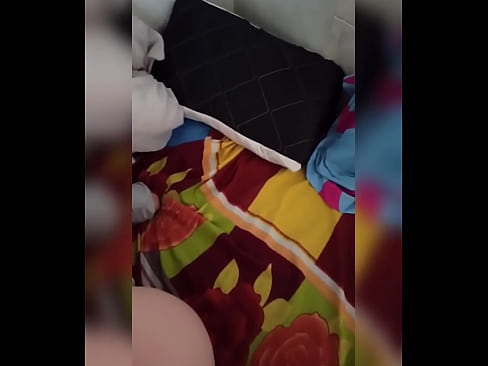 ❤️ Teman sekamar saya tinggal di rumah sendirian karena suaminya pergi berlibur dan saya mengambil kesempatan untuk menidurinya dan mengisi pantatnya dengan susu ❤️ Video porno di porno id.analpics.ru ️
