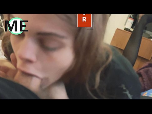 ❤️ Kontol tenggorokan, stoking robek dan tumit robek senang bertemu ❤️ Video porno di porno id.analpics.ru ️