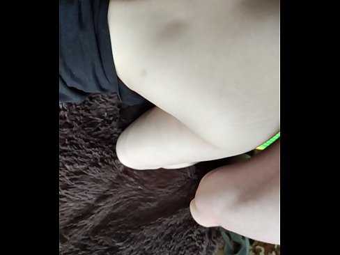 ❤️ rusia gadis merintih rumah anal bagian 2 ❤️ Video porno di porno id.analpics.ru ️