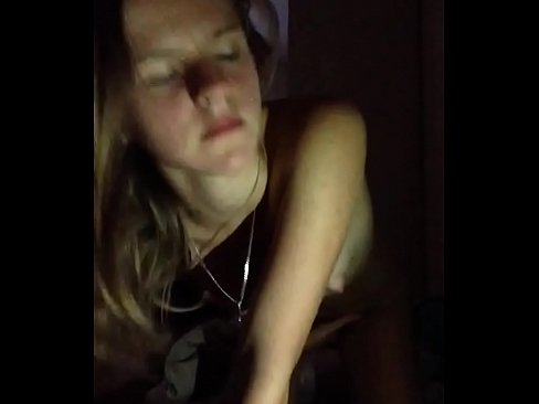 ❤️ Seorang gadis masturbasi dan mani muncrat ❤️ Video porno di porno id.analpics.ru ️