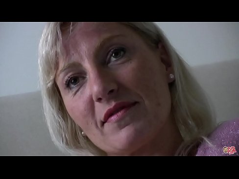 ❤️ Ibu kita semua kacau ... Lady, berperilaku sendiri! ❤️ Video porno di porno id.analpics.ru ️