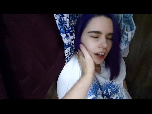 ❤️ Menemukan adikku di lemari dan membantunya cum ❤️ Video porno di porno id.analpics.ru ️
