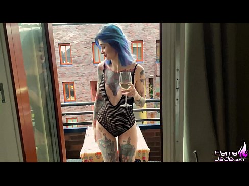 ❤️ Gadis Hebat Mengisap dengan Tegukan dan Bercinta dengan Penuh Semangat Di Bawah Langit Terbuka ❤️ Video porno di porno id.analpics.ru ️